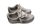 Nike Hv9405-400 Gray