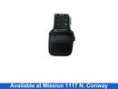 Apple A2477__apple Watch Series 7 Black Smart Watch