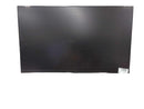 Samsung 27dg500en Black Computer Monitor