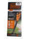 Black+decker Lsw321 Orange Cordless Leaf Blower