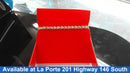 Bracelet - Yellow Gold 14k (.585) 6.4 grams 7 inch