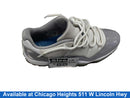 Jordan Av2187-140 Gray