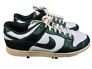 Nike Dq8580-100 Green