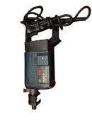 Bosch 00611307 Blue Corded Hammer Drill