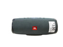 Jbl Charge Essential 2 Gray Portable Speaker