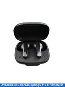 Jbl Livepro2tws Black
