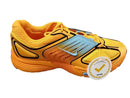 Nike 1b0612-701 Orange