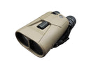 Sig Sauer Zulu6 Brown