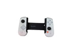 Backbone Bb-02 White Gaming Controller
