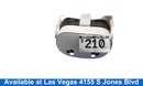 Meta Quest 3s 256 Gb White Virtual Reality Device