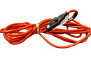 Vanguard 62938 Orange Extension Cord