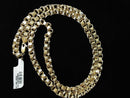 Turkish Chain
