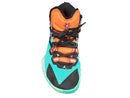 Jordan Da3130-800/da3129-800 Black