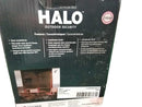 Halo Fe13pcw White Work Light