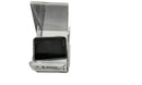 Gopro 211-160509 Black Digital Camcorder