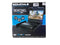 Gaems G170fhd Black Portable Video Game System