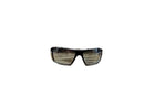 Goliath Pyramex Black