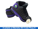 Jordan Dj5982-015 Purple
