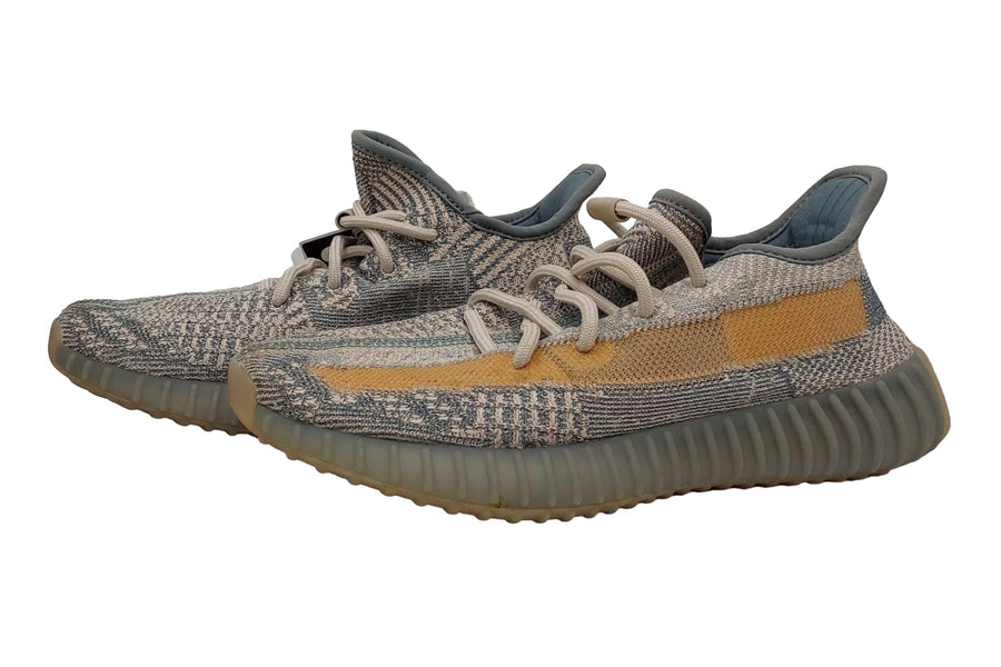Yeezy 350 V2 Blue
