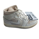 Jordan Bq6472-201 Beige / Tan