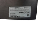Samsung C24f392fhnxza Black Computer Monitor