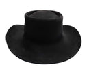 Haver Xxxxx Black Hat