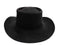 Haver Xxxxx Black Hat