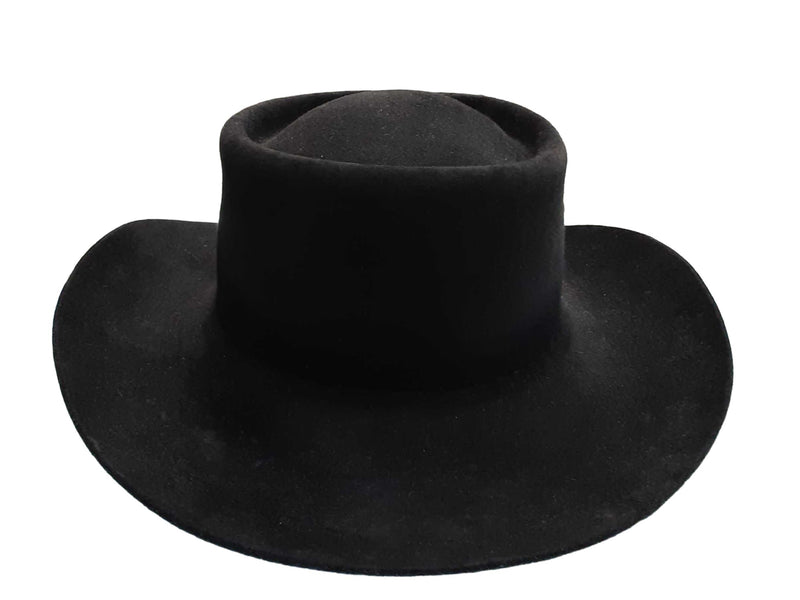 Haver Xxxxx Black Hat