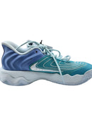 Jordan Fq3680-300 Blue