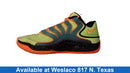 Nike Hv1993 Multi-color