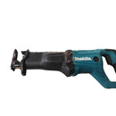 Makita Jr3051t Blue Corded Reciprocating Saw
