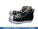 Converse 560845f Black