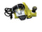 Ryobi Hpl52 Green Planer