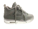 Jordan Hv0823-003 Green