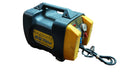 Appion G5twin Yellow Other Specialty Appliance