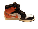 Jordan Dq8426-801 Orange