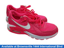 Nike Fd0294-600 Pink