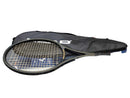 Dunlop Mckenroe Black