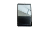 Tcl 9137w__tab 8le Black Tablet