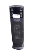 Lasko Ct228520 Black Space / Room Heater