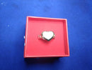 Women's Ring - Yellow Gold 10k (.417) 2.9 grams Size 9