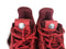 Adidas 12226274 Red