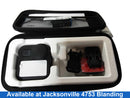 Gopro Max Black Digital Camcorder