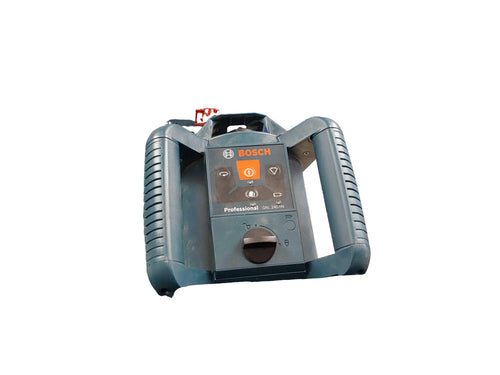 Bosch Grl 240hv Blue Level / Laser Level