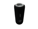 Fisher Fbt310 Black Portable Speaker