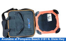 Elitech Lmc-210 Orange Scale