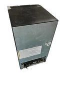 Hisense 4054397 Black Compact Refrigerator