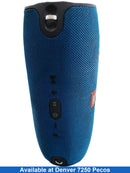 Jbl Jbl Extreme Blue Portable Speaker