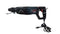 Bosch 11255vsr Green Corded Hammer Drill