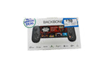 Backbone Bb-51-b-r Black Gaming Controller